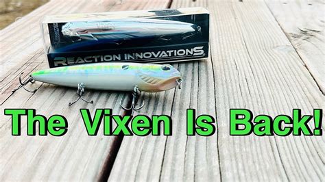 vbxen.com|vbxen.com Reviews .